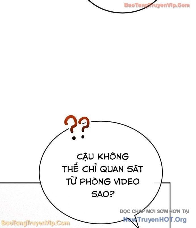 Thần Y Hoa Đà Tái Xuất Chapter 25 - 50