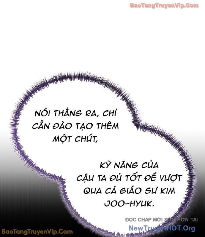 Thần Y Hoa Đà Tái Xuất Chapter 25 - 6