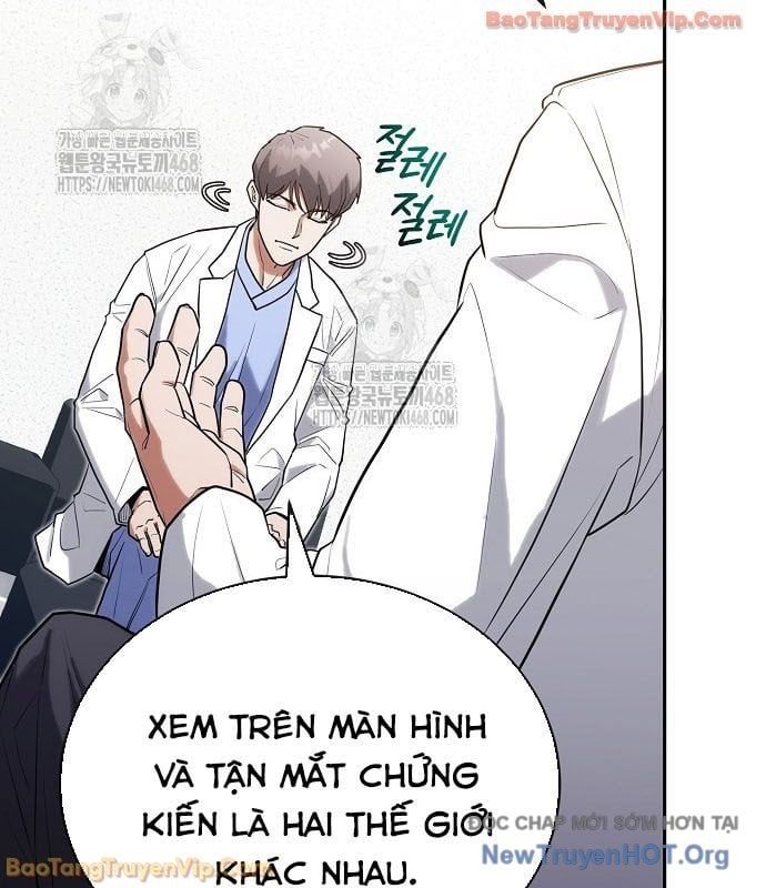 Thần Y Hoa Đà Tái Xuất Chapter 25 - 51