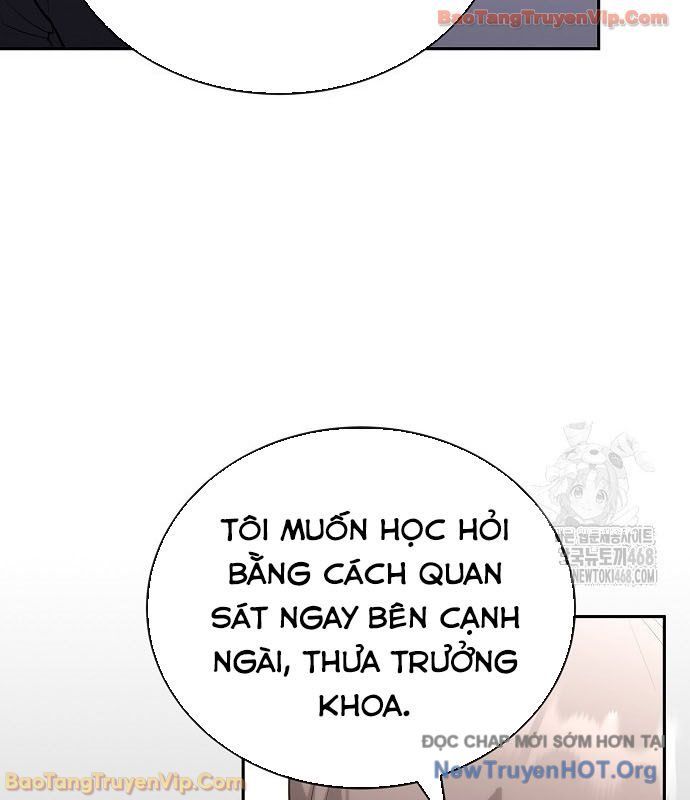 Thần Y Hoa Đà Tái Xuất Chapter 25 - 52