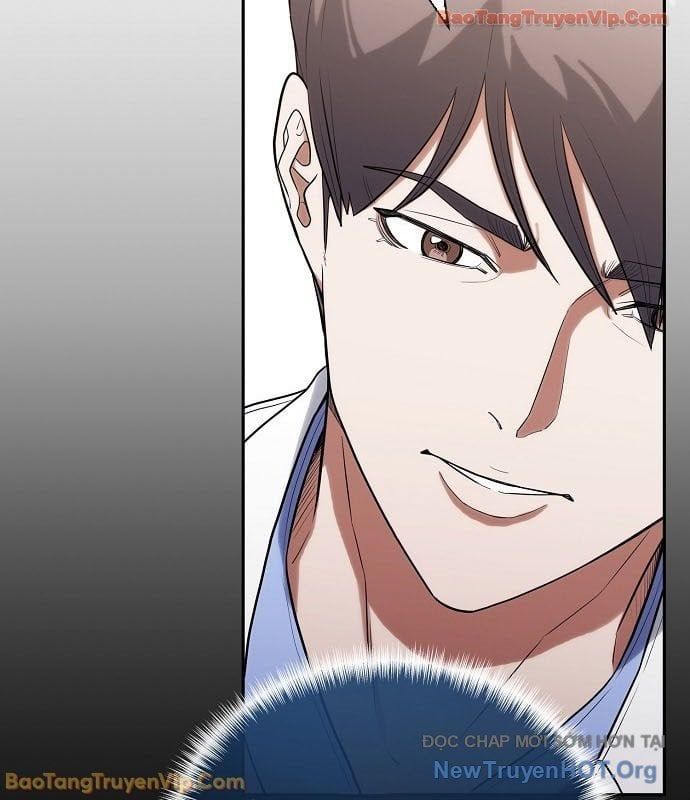 Thần Y Hoa Đà Tái Xuất Chapter 25 - 53