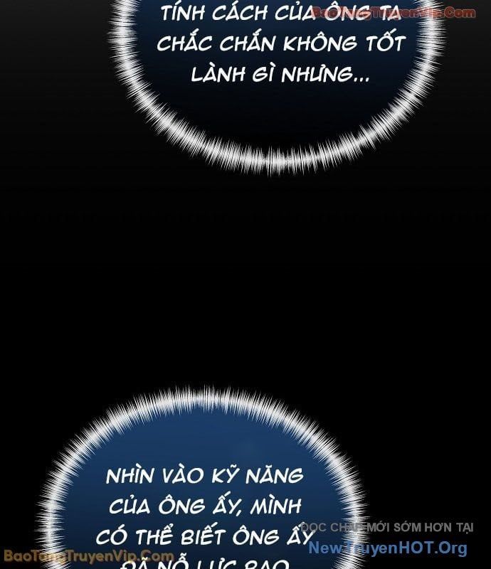 Thần Y Hoa Đà Tái Xuất Chapter 25 - 54