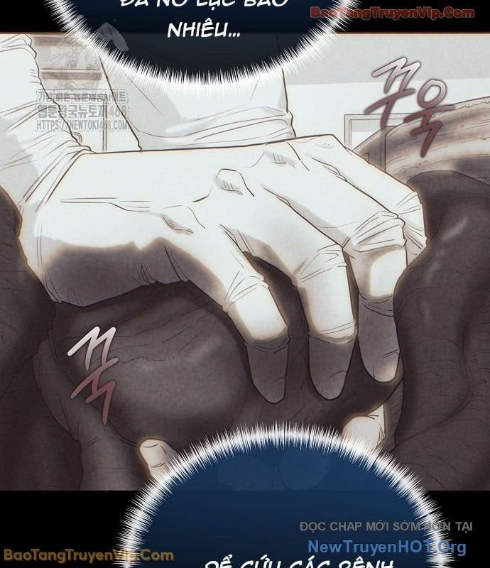 Thần Y Hoa Đà Tái Xuất Chapter 25 - 55