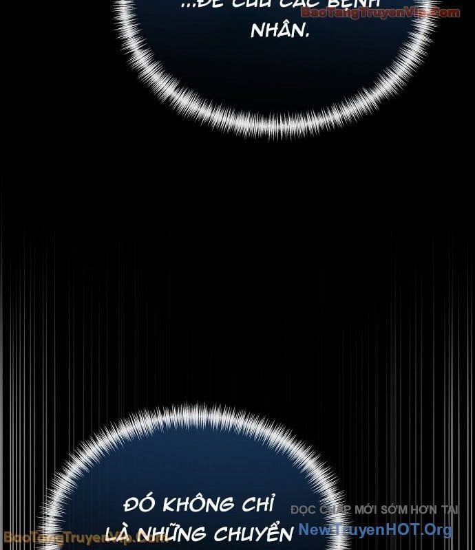 Thần Y Hoa Đà Tái Xuất Chapter 25 - 56