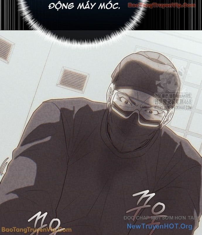 Thần Y Hoa Đà Tái Xuất Chapter 25 - 57