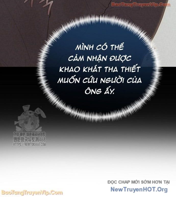 Thần Y Hoa Đà Tái Xuất Chapter 25 - 58