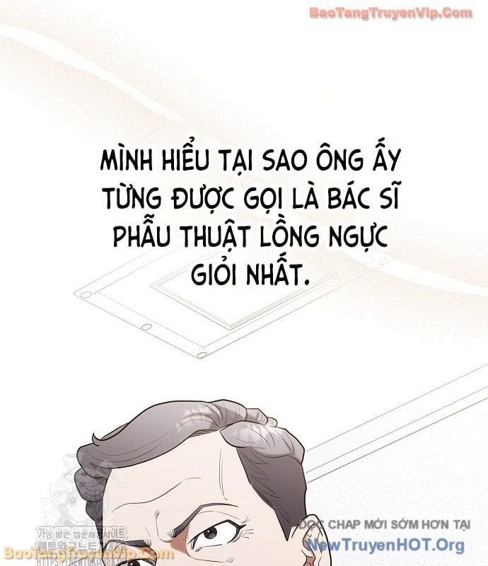 Thần Y Hoa Đà Tái Xuất Chapter 25 - 59