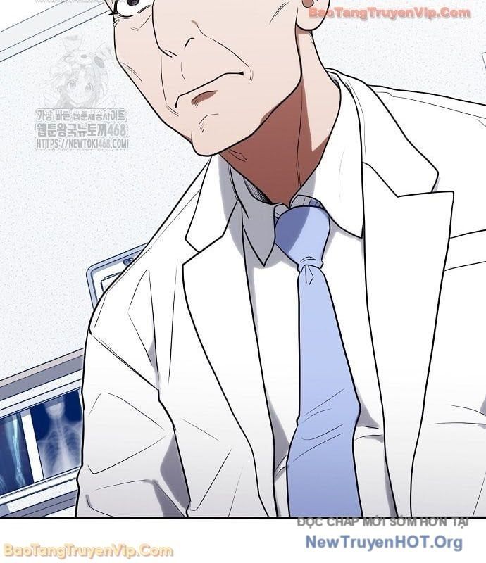 Thần Y Hoa Đà Tái Xuất Chapter 25 - 60
