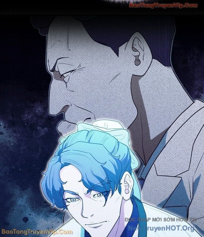 Thần Y Hoa Đà Tái Xuất Chapter 25 - 7