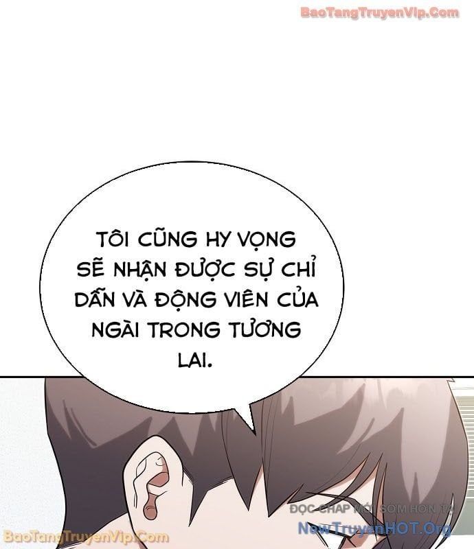 Thần Y Hoa Đà Tái Xuất Chapter 25 - 61