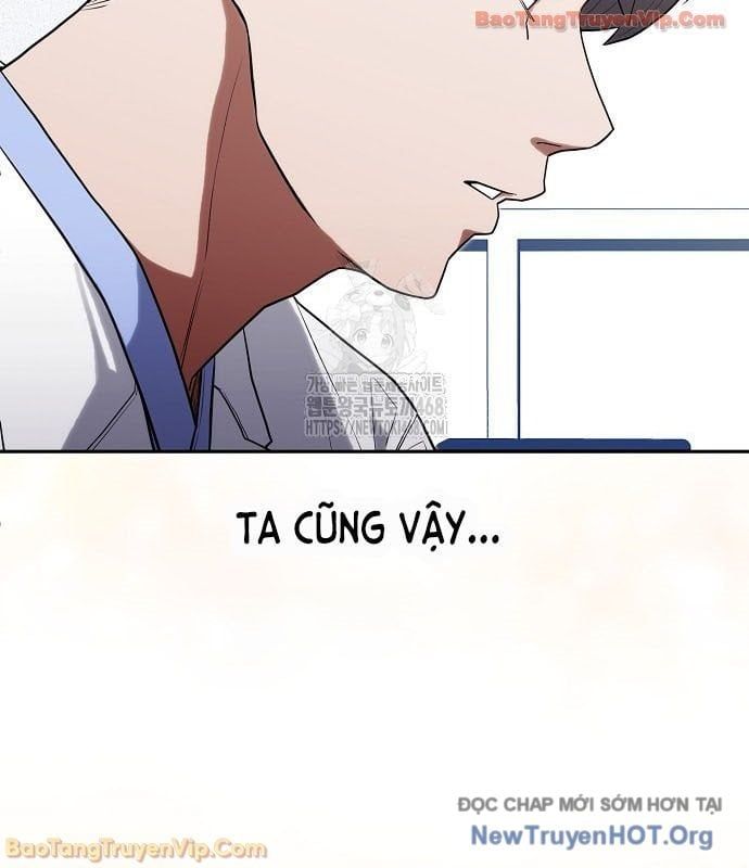 Thần Y Hoa Đà Tái Xuất Chapter 25 - 62
