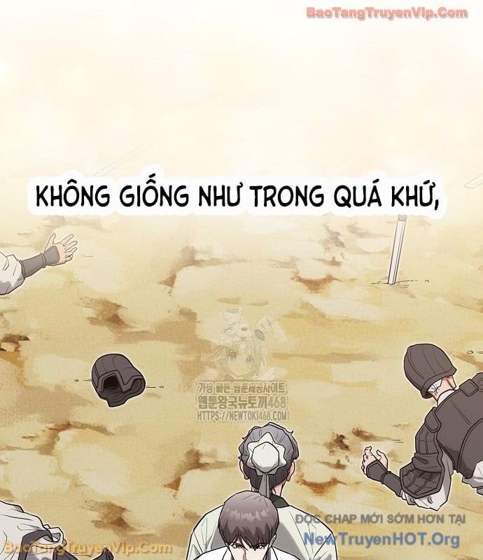 Thần Y Hoa Đà Tái Xuất Chapter 25 - 63