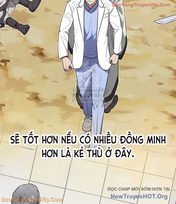 Thần Y Hoa Đà Tái Xuất Chapter 25 - 64