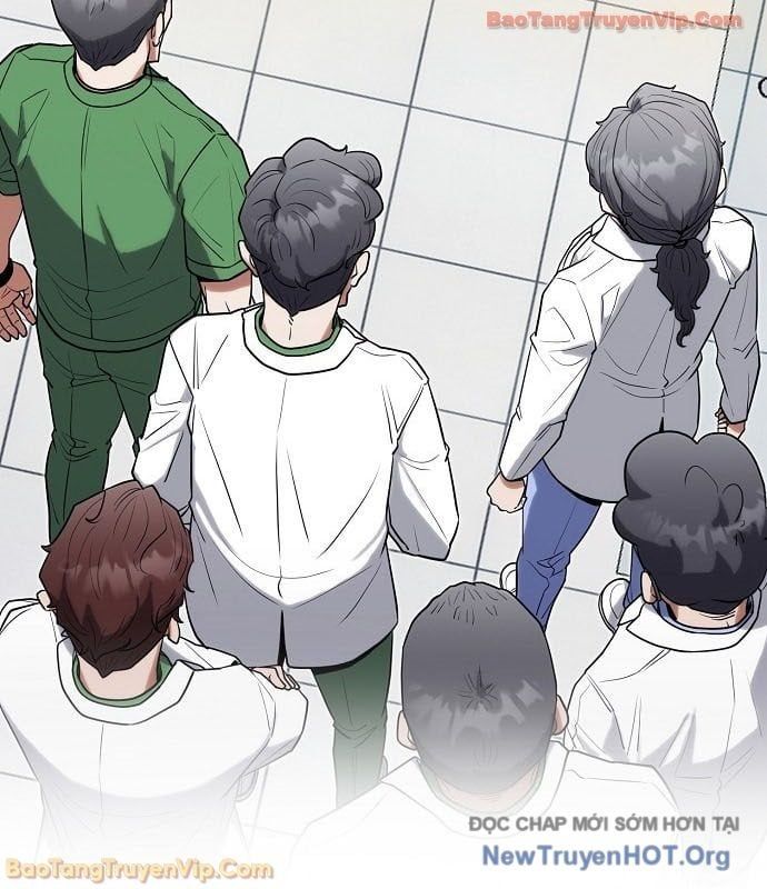 Thần Y Hoa Đà Tái Xuất Chapter 25 - 65