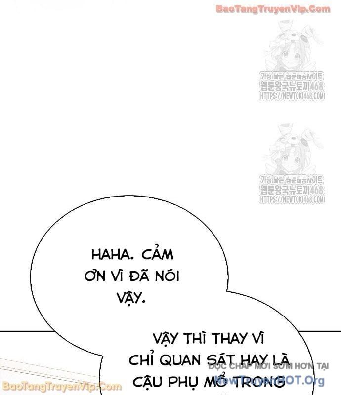 Thần Y Hoa Đà Tái Xuất Chapter 25 - 66