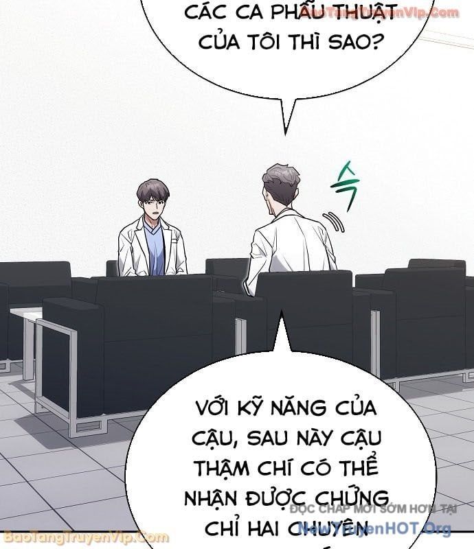 Thần Y Hoa Đà Tái Xuất Chapter 25 - 67