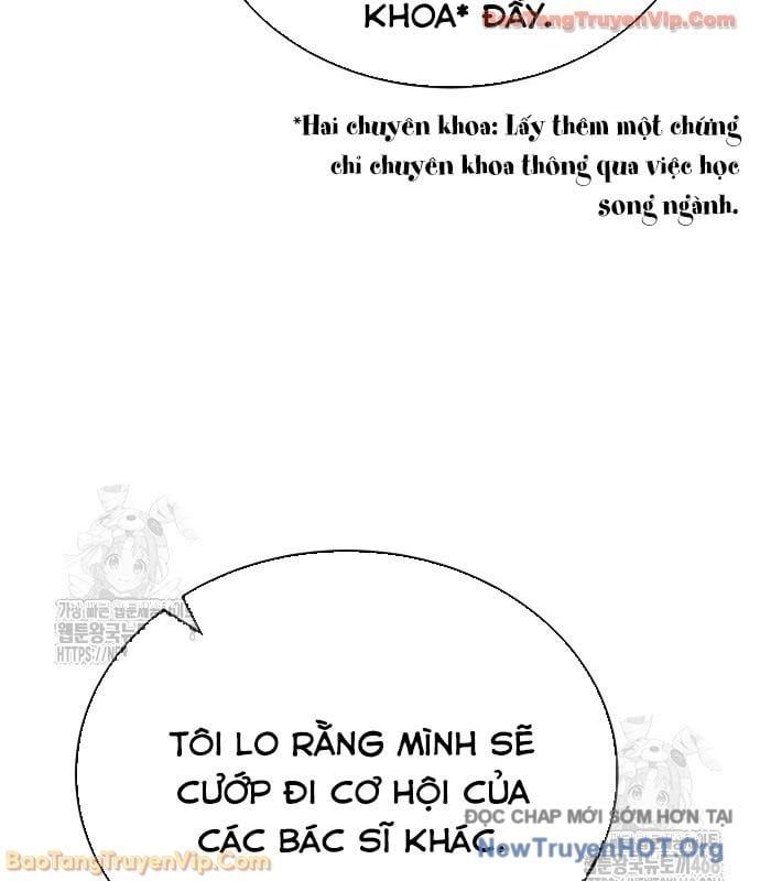 Thần Y Hoa Đà Tái Xuất Chapter 25 - 68