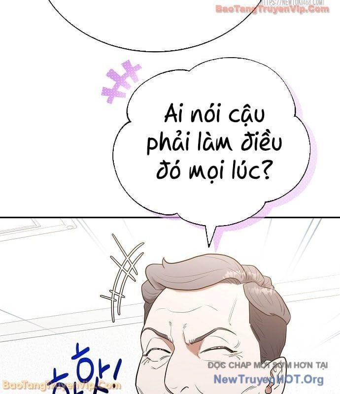 Thần Y Hoa Đà Tái Xuất Chapter 25 - 69