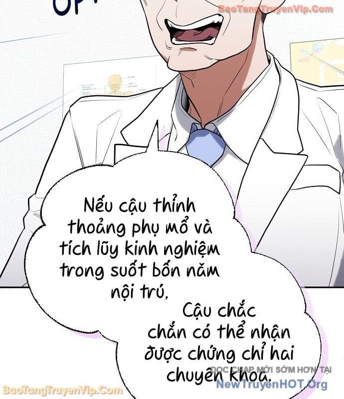 Thần Y Hoa Đà Tái Xuất Chapter 25 - 70