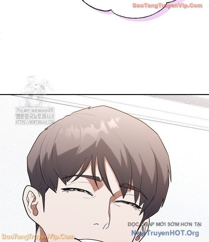 Thần Y Hoa Đà Tái Xuất Chapter 25 - 71