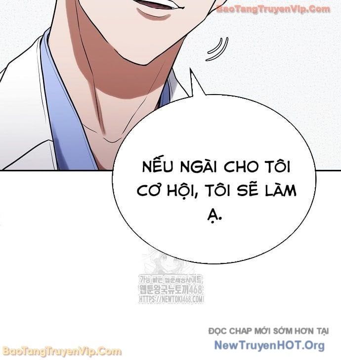 Thần Y Hoa Đà Tái Xuất Chapter 25 - 72