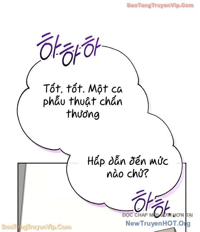 Thần Y Hoa Đà Tái Xuất Chapter 25 - 73