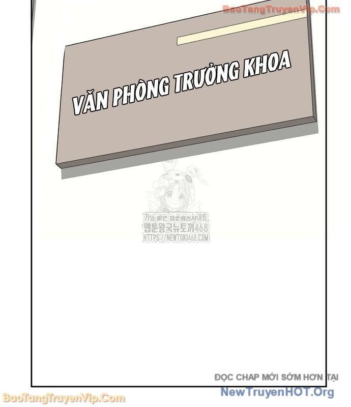 Thần Y Hoa Đà Tái Xuất Chapter 25 - 74