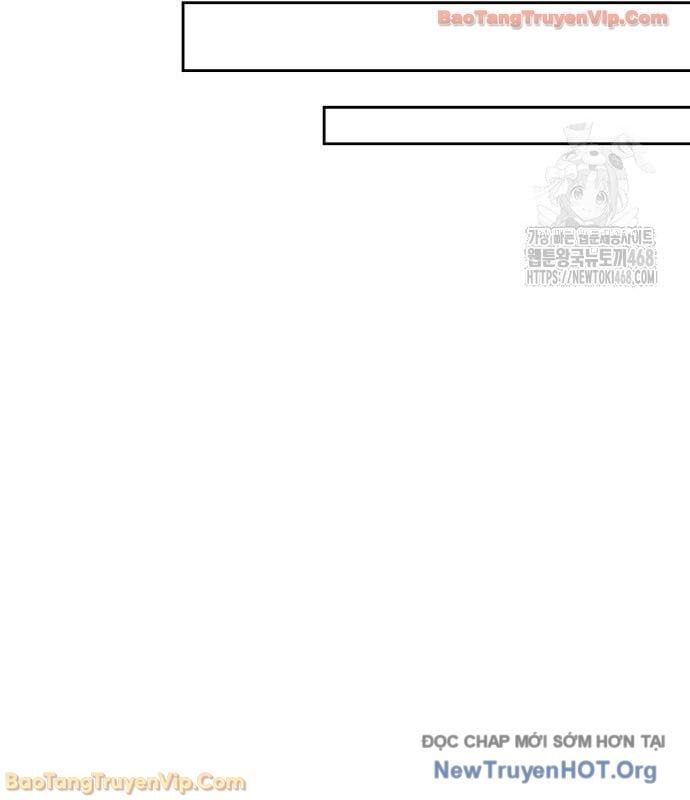 Thần Y Hoa Đà Tái Xuất Chapter 25 - 75