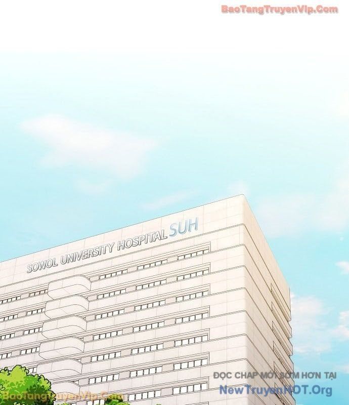 Thần Y Hoa Đà Tái Xuất Chapter 25 - 76