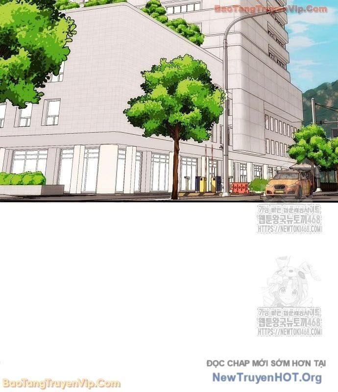 Thần Y Hoa Đà Tái Xuất Chapter 25 - 77