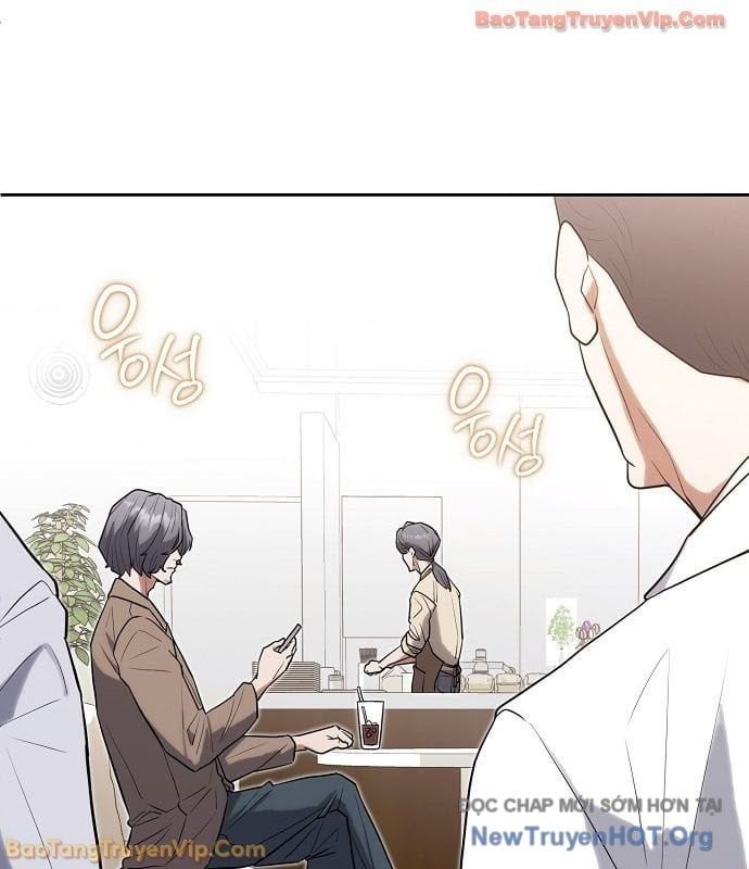 Thần Y Hoa Đà Tái Xuất Chapter 25 - 78
