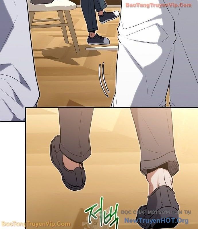 Thần Y Hoa Đà Tái Xuất Chapter 25 - 79