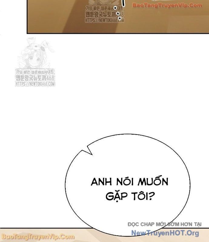 Thần Y Hoa Đà Tái Xuất Chapter 25 - 80