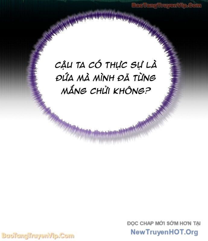 Thần Y Hoa Đà Tái Xuất Chapter 25 - 9