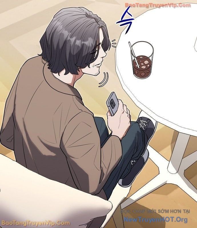 Thần Y Hoa Đà Tái Xuất Chapter 25 - 81