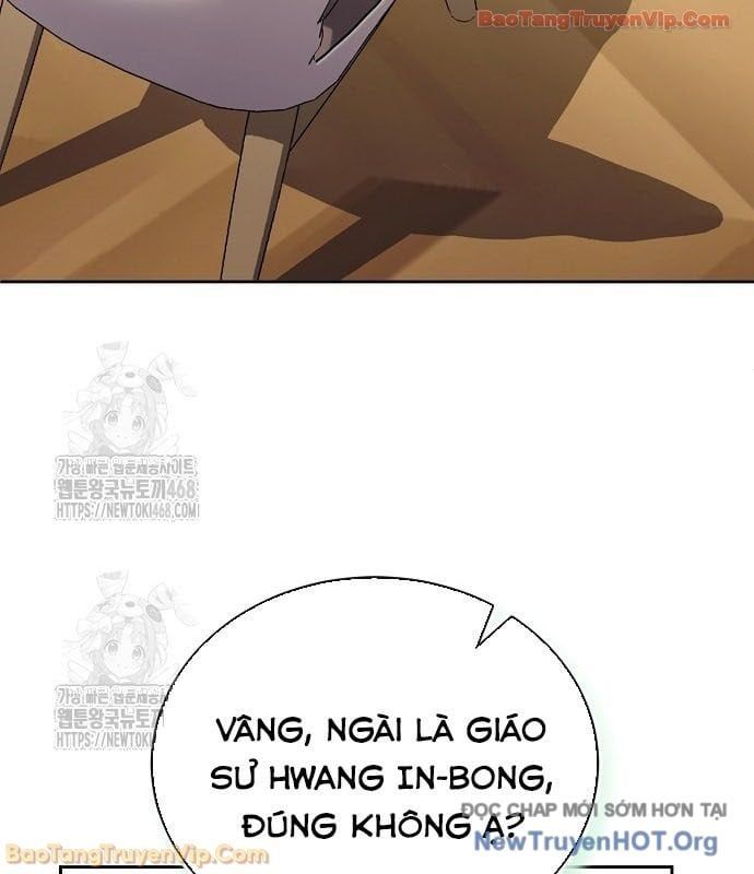 Thần Y Hoa Đà Tái Xuất Chapter 25 - 82