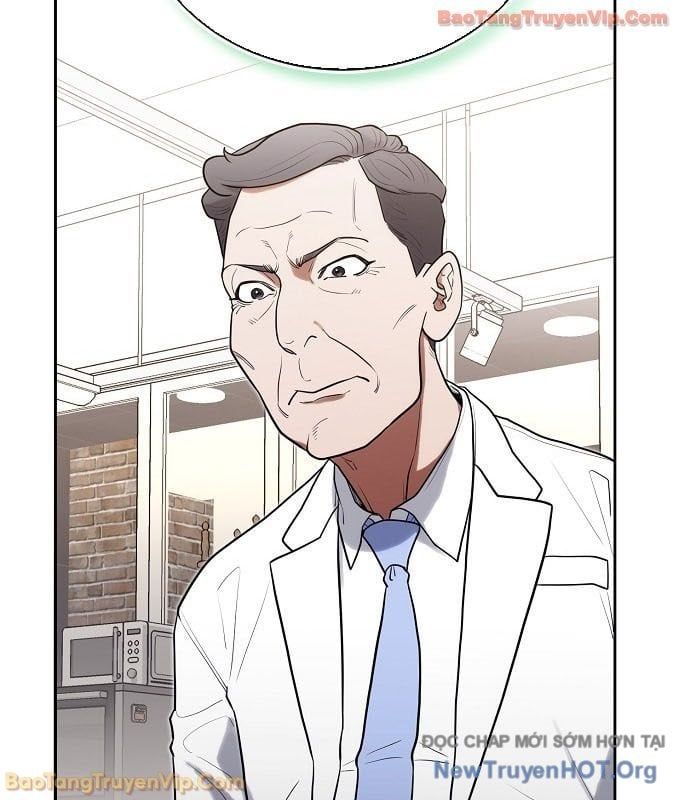 Thần Y Hoa Đà Tái Xuất Chapter 25 - 83