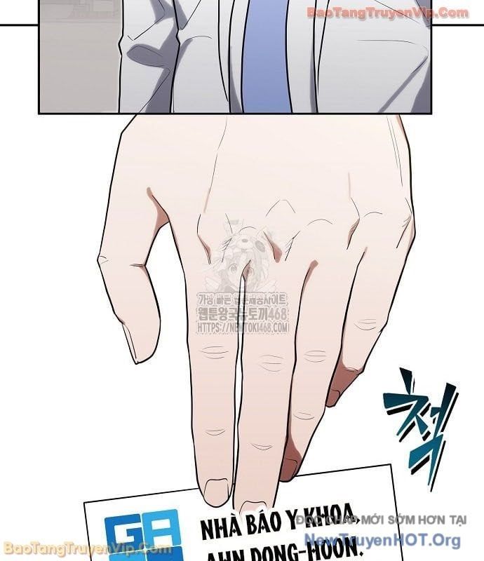 Thần Y Hoa Đà Tái Xuất Chapter 25 - 84