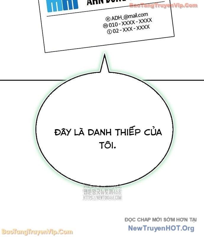 Thần Y Hoa Đà Tái Xuất Chapter 25 - 85