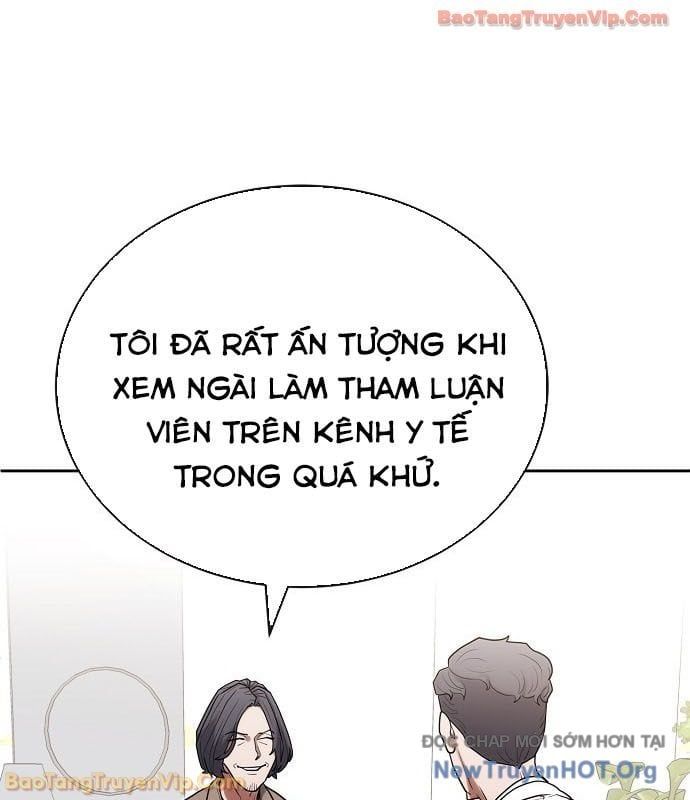 Thần Y Hoa Đà Tái Xuất Chapter 25 - 87