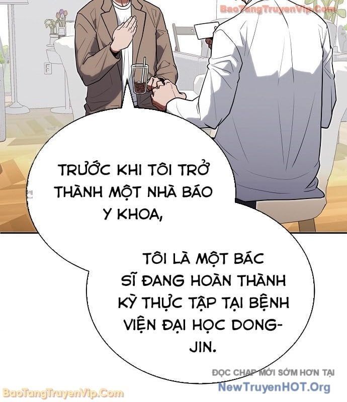 Thần Y Hoa Đà Tái Xuất Chapter 25 - 88