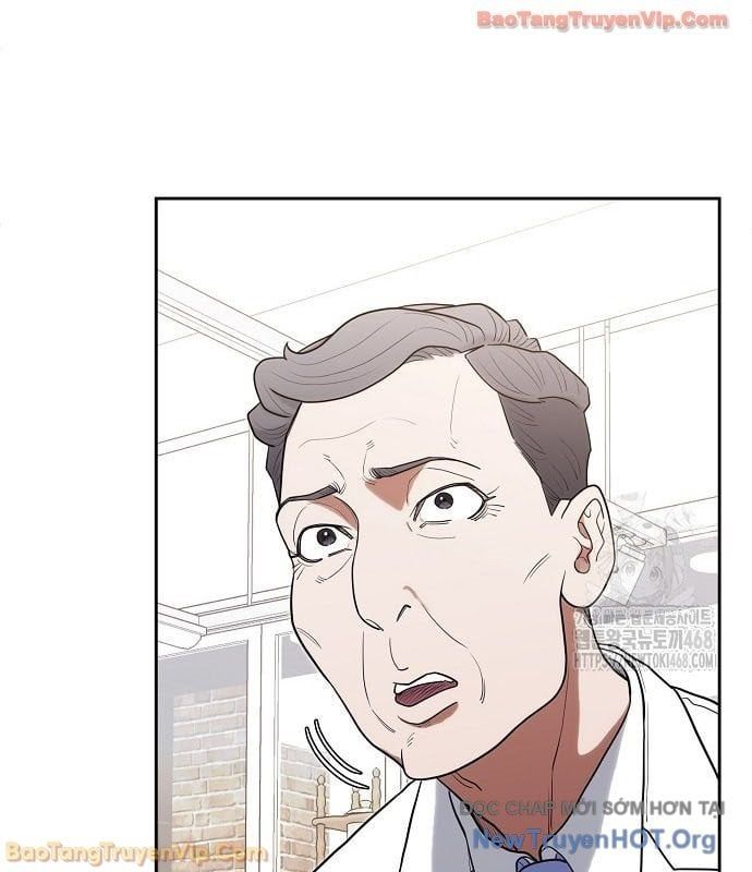 Thần Y Hoa Đà Tái Xuất Chapter 25 - 89