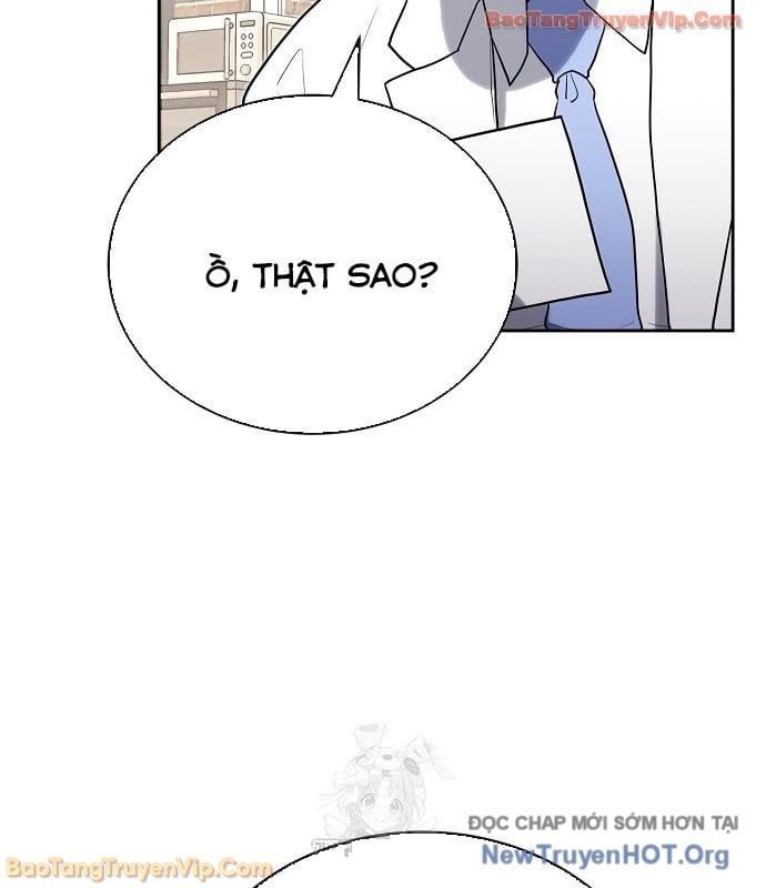 Thần Y Hoa Đà Tái Xuất Chapter 25 - 90