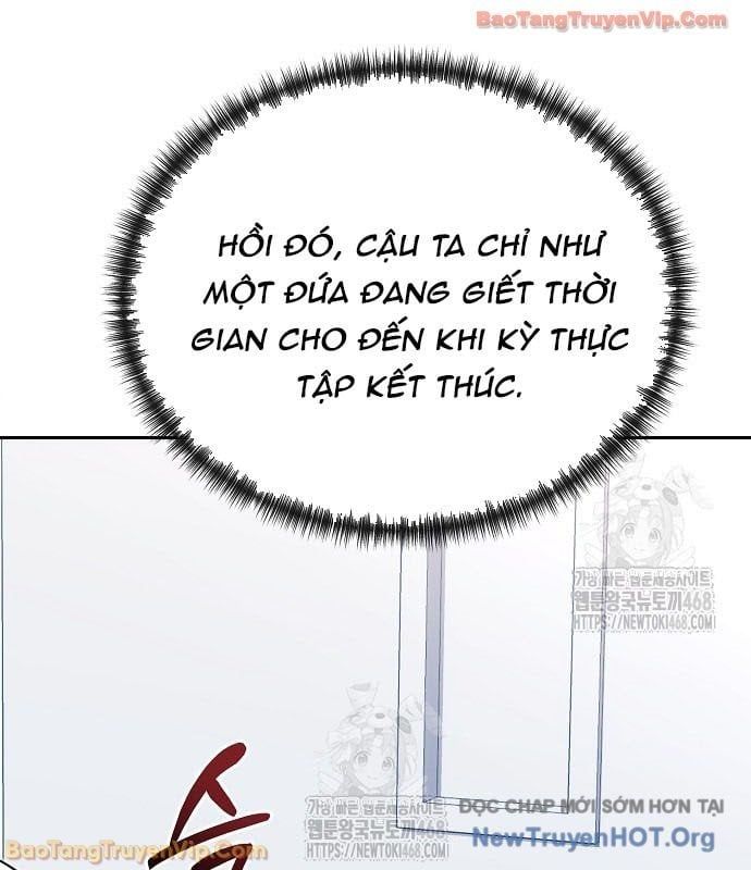 Thần Y Hoa Đà Tái Xuất Chapter 25 - 10