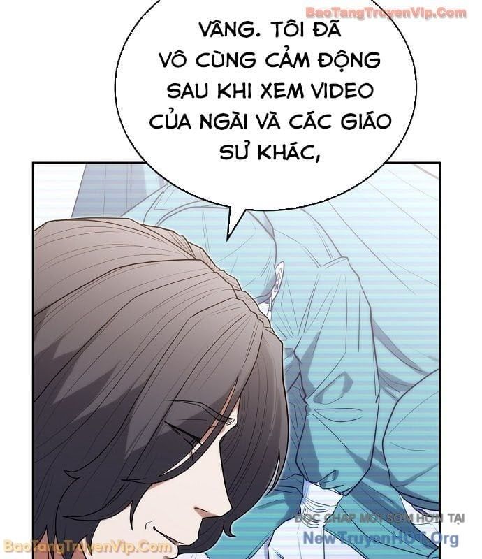 Thần Y Hoa Đà Tái Xuất Chapter 25 - 91