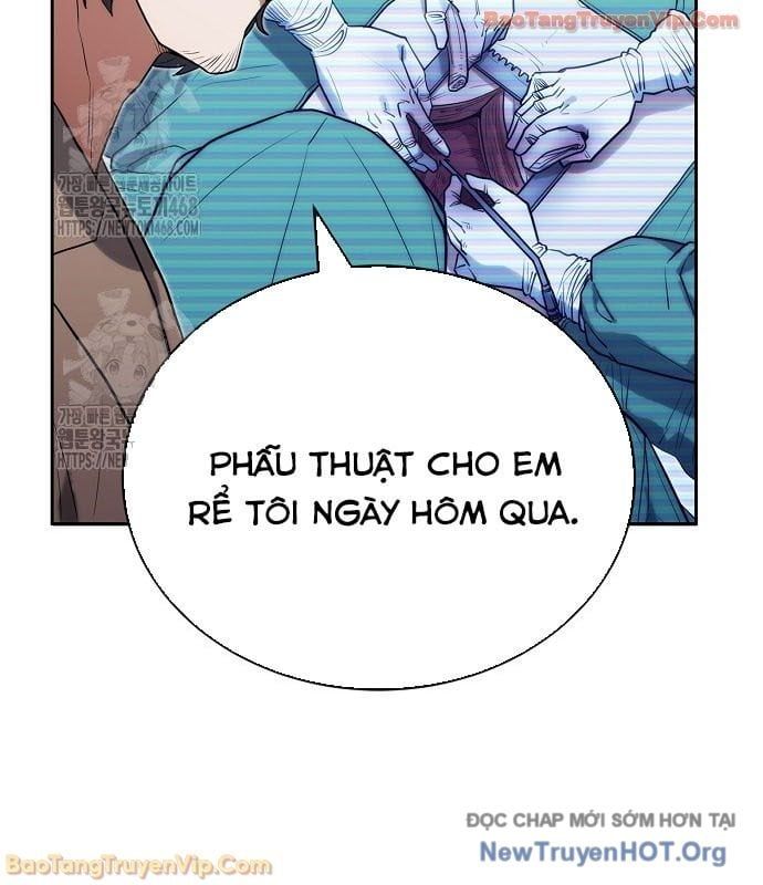 Thần Y Hoa Đà Tái Xuất Chapter 25 - 92