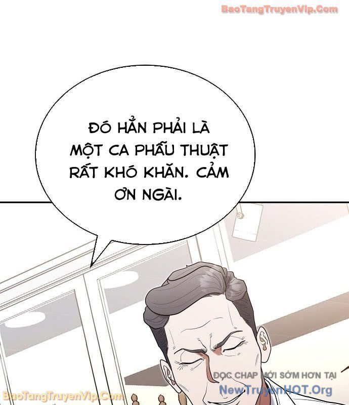 Thần Y Hoa Đà Tái Xuất Chapter 25 - 93
