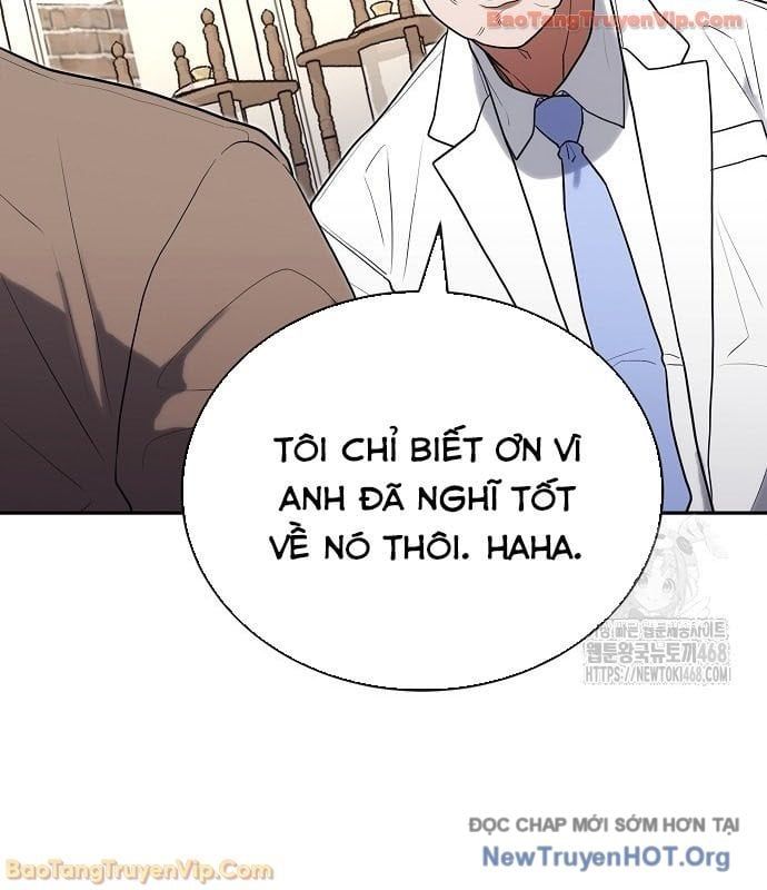 Thần Y Hoa Đà Tái Xuất Chapter 25 - 94