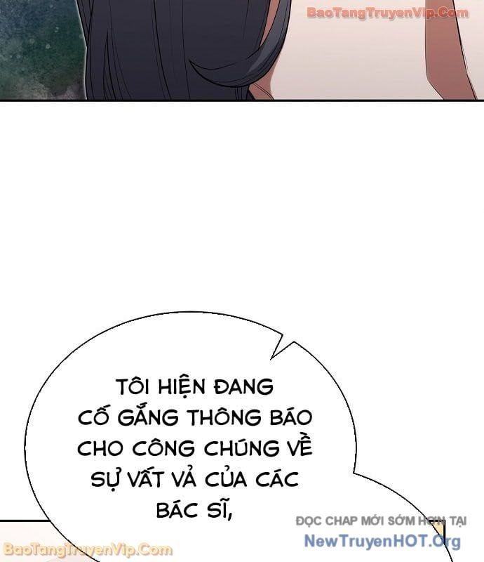 Thần Y Hoa Đà Tái Xuất Chapter 25 - 96