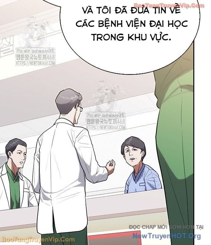 Thần Y Hoa Đà Tái Xuất Chapter 25 - 97